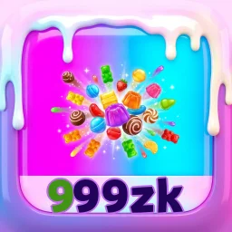 999zk