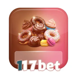 117bet