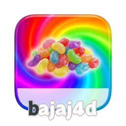 bajaj4d