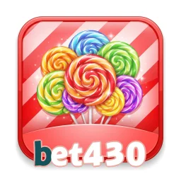 BET430 — ikon APK