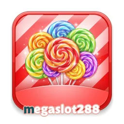 MEGASLOT288 — ikon APK