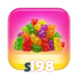 SL98 — ikon APK