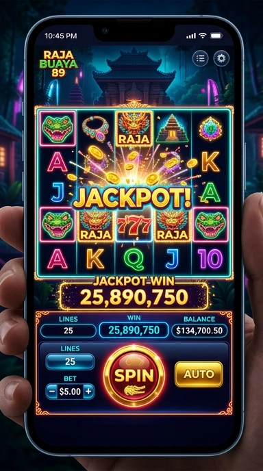 999zk — halaman unduh